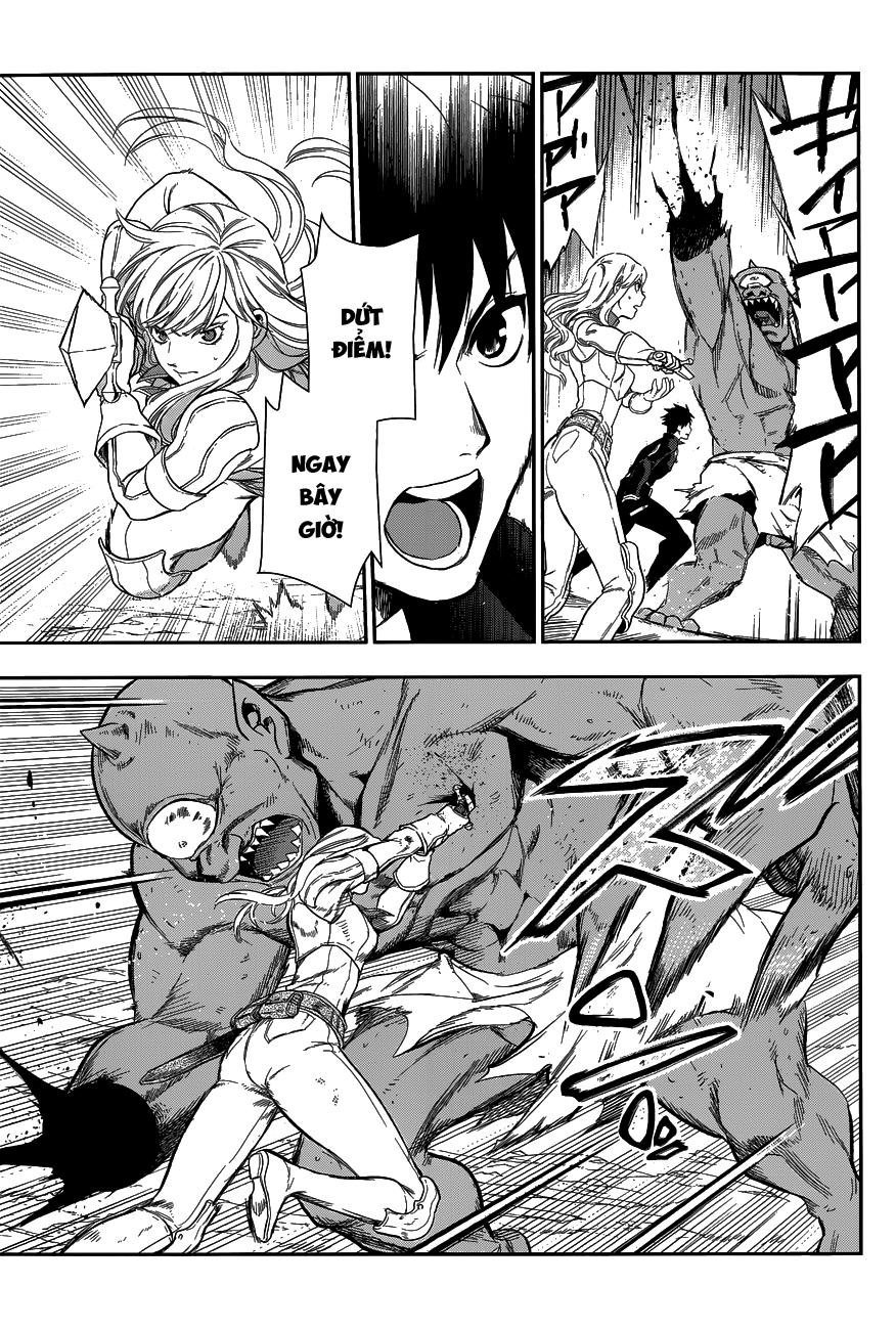 rain chapter 41.1 28