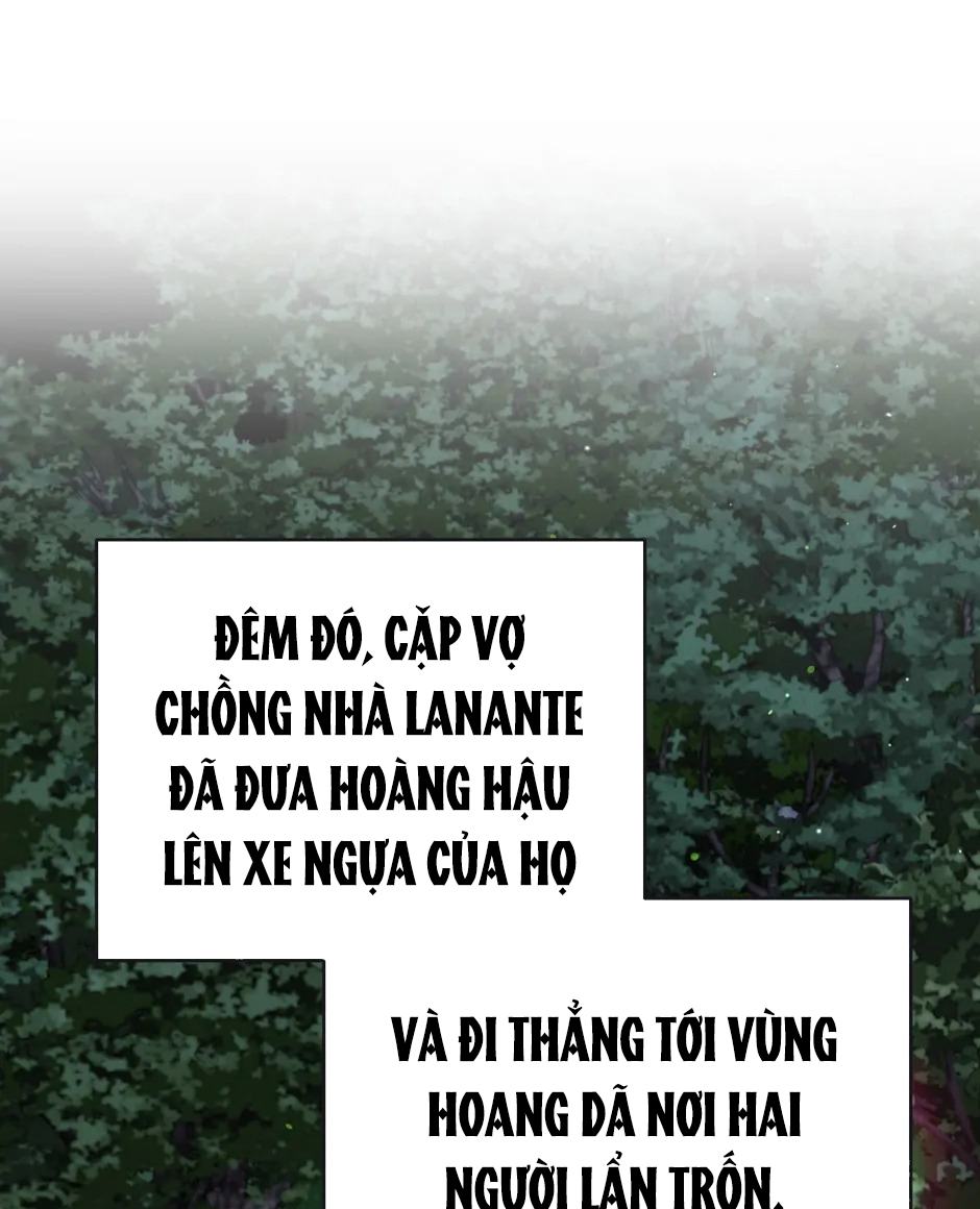anh trai nguy hiểm của tôi chapter 90 52