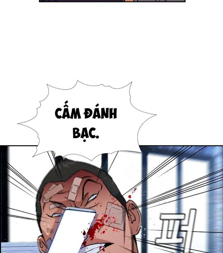 giáo dục chân chính chapter 122 54