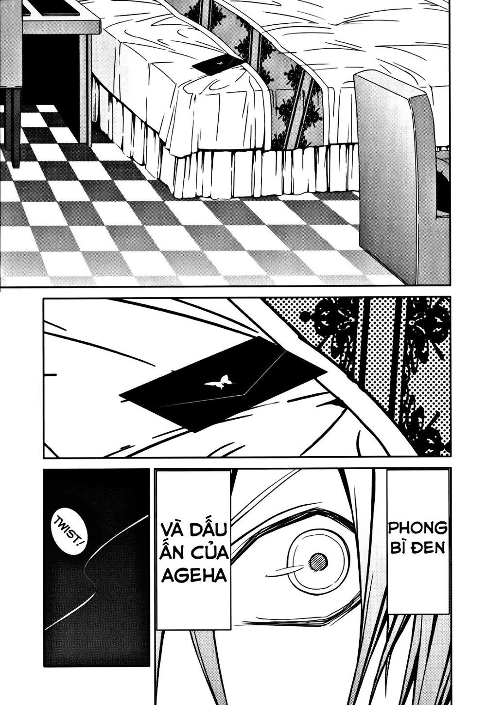 caterpillar chapter 13 16