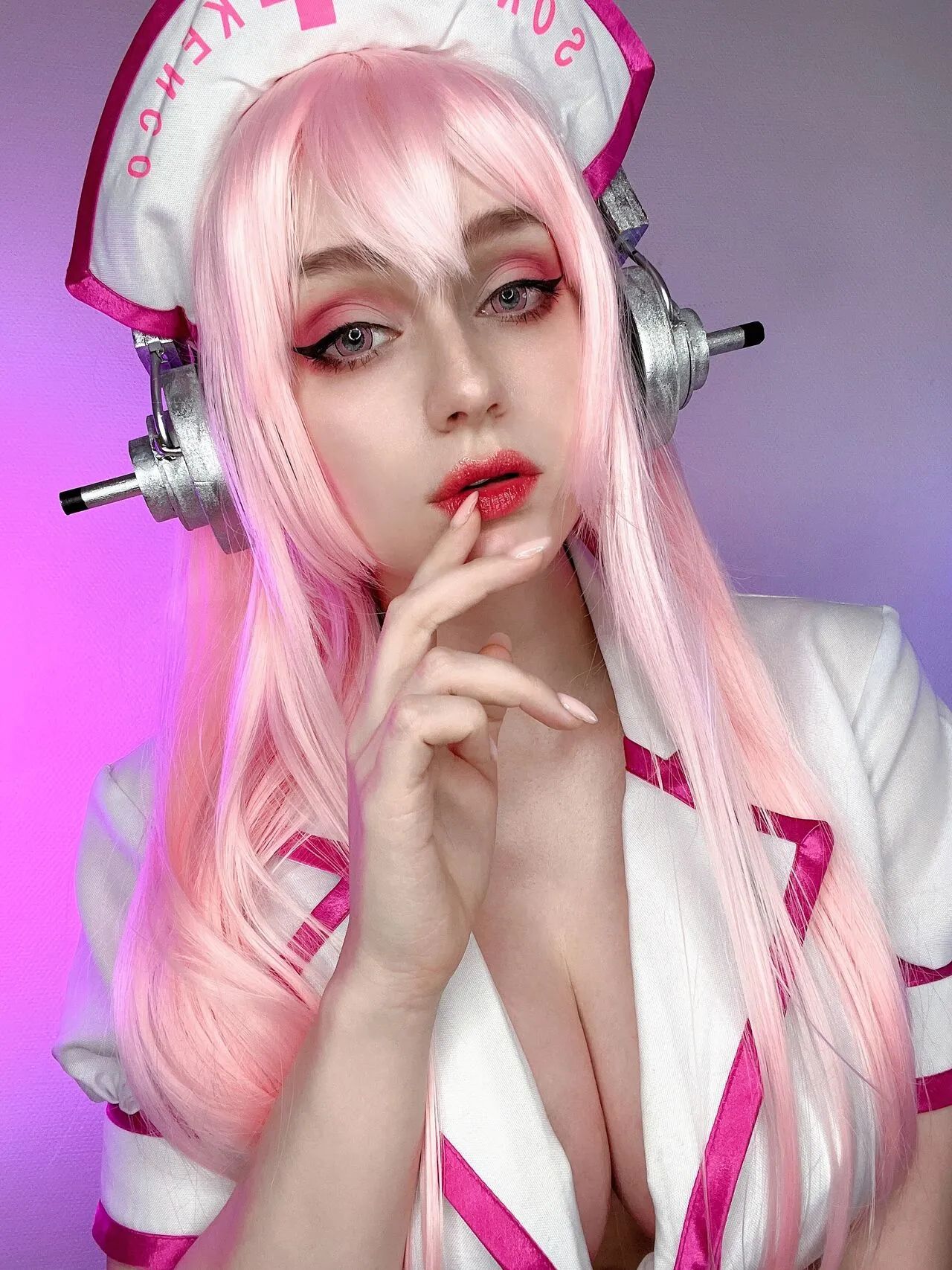 hình cosplay chapter 186 2