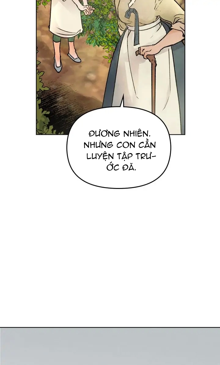 ảo ảnh trong đêm chapter 1.1 37