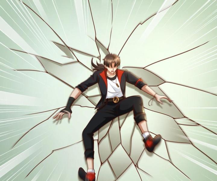 ta có bảy vị tỷ tỷ tuyệt thế vô song chapter 12 36