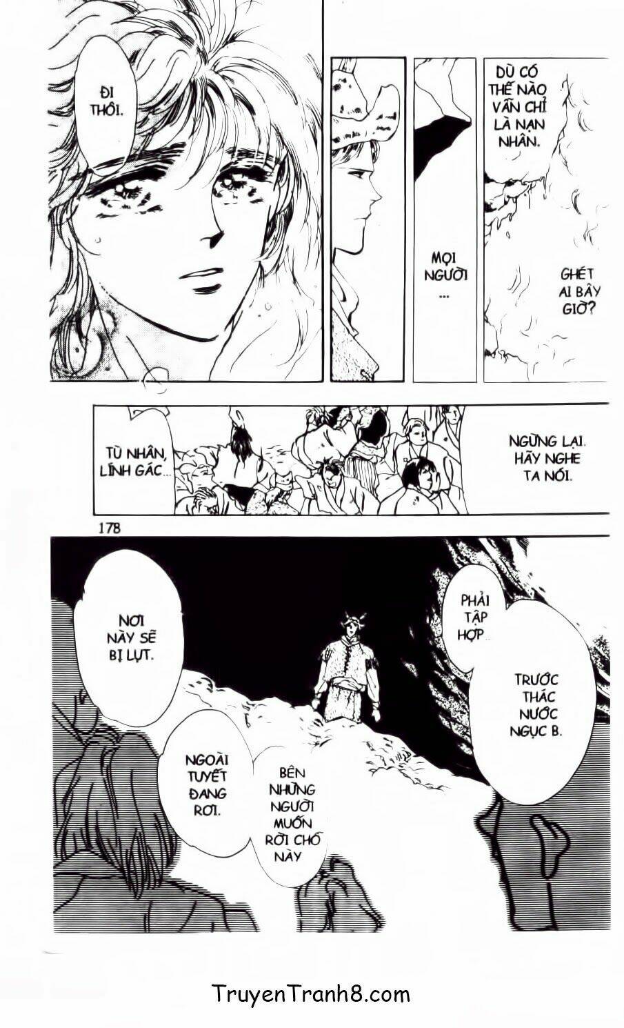 đứa con số phận chapter 45.2 29