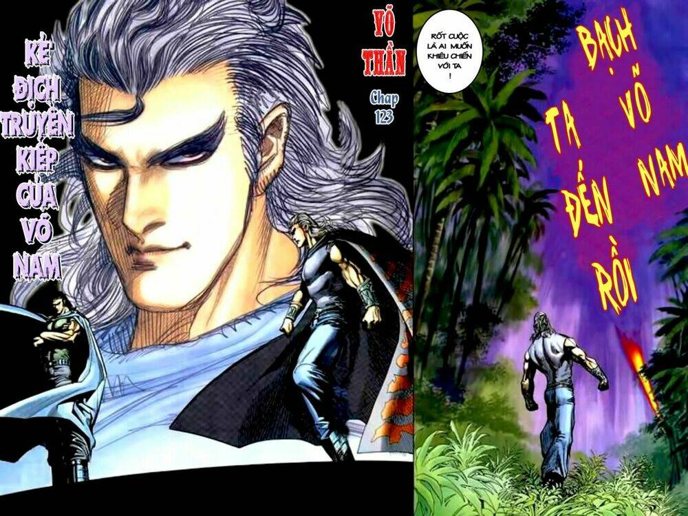 võ thần chapter 123 15