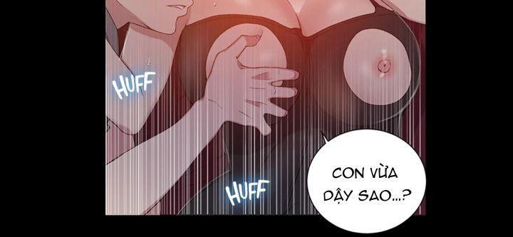 ts vildred [sr] chapter 40.1 39