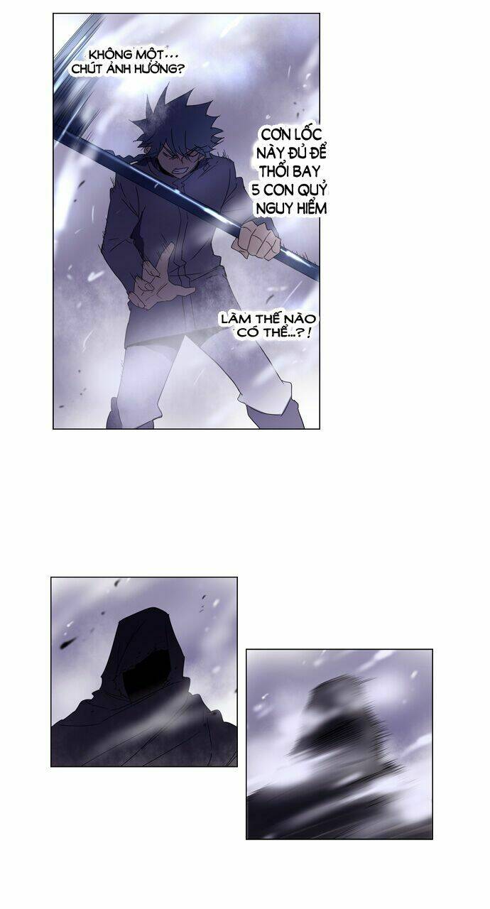 bản khế ước linh hồn chapter 52 19