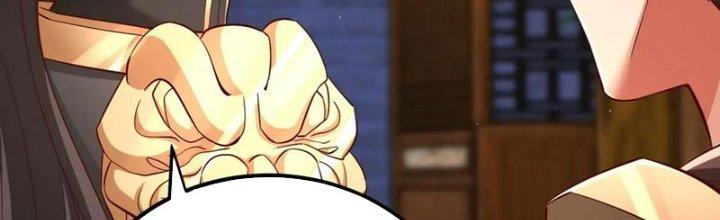 đại tần, ta là con tần thủy hoàng, giết địch thành thần chapter 27 70