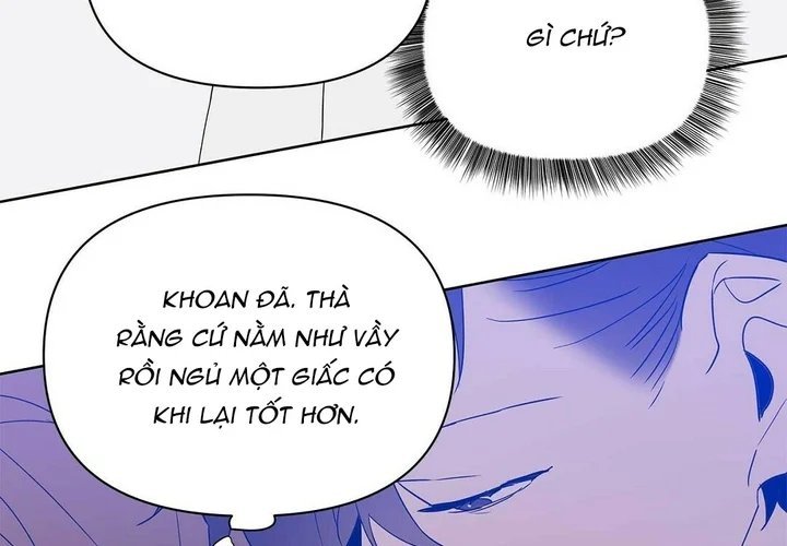 guide cấp b chapter 48 116