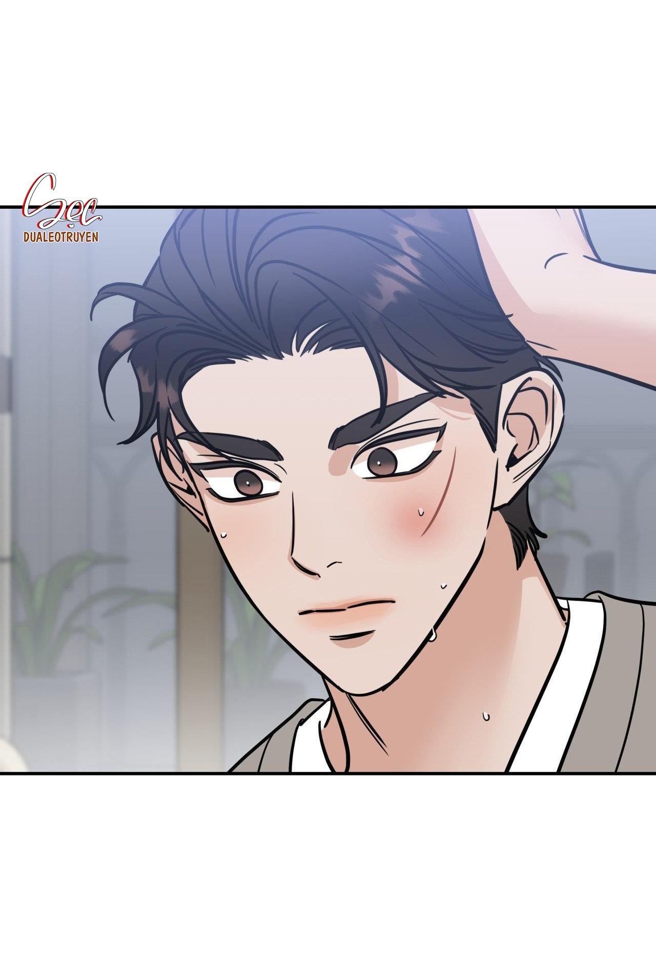 lệnh cứu rỗi chapter 21 35