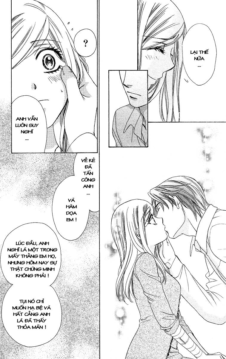 hapi mari chapter 37 26