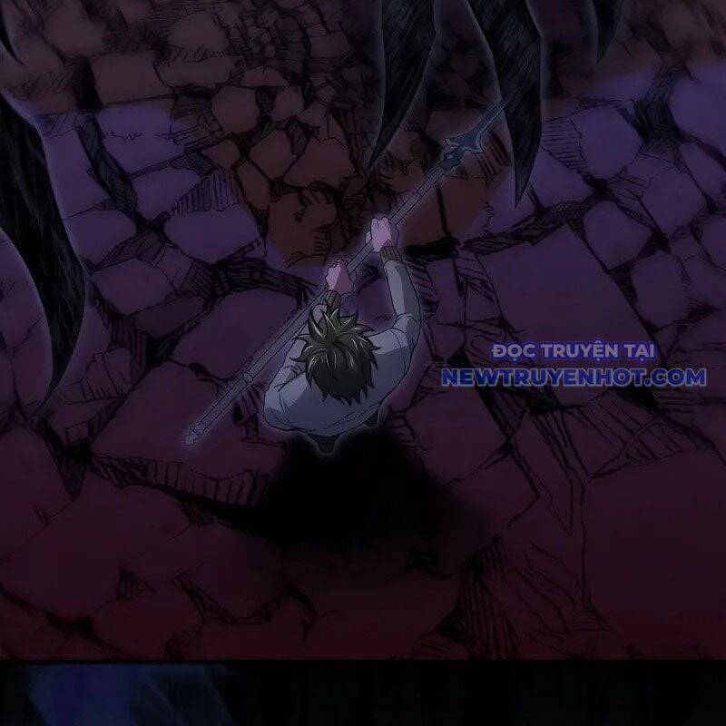 ta không phải là hồi quy giả chapter 31 106