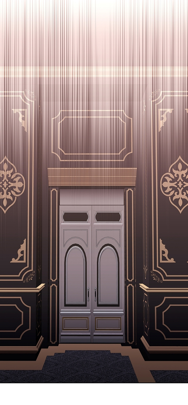 năm môn đệ của charlotte chapter 125 29