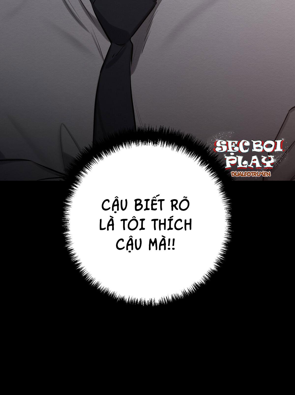 lý do của ác nhân chapter 29 104