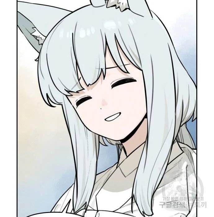 sự lụi tàn của usuzumi chapter 102 28