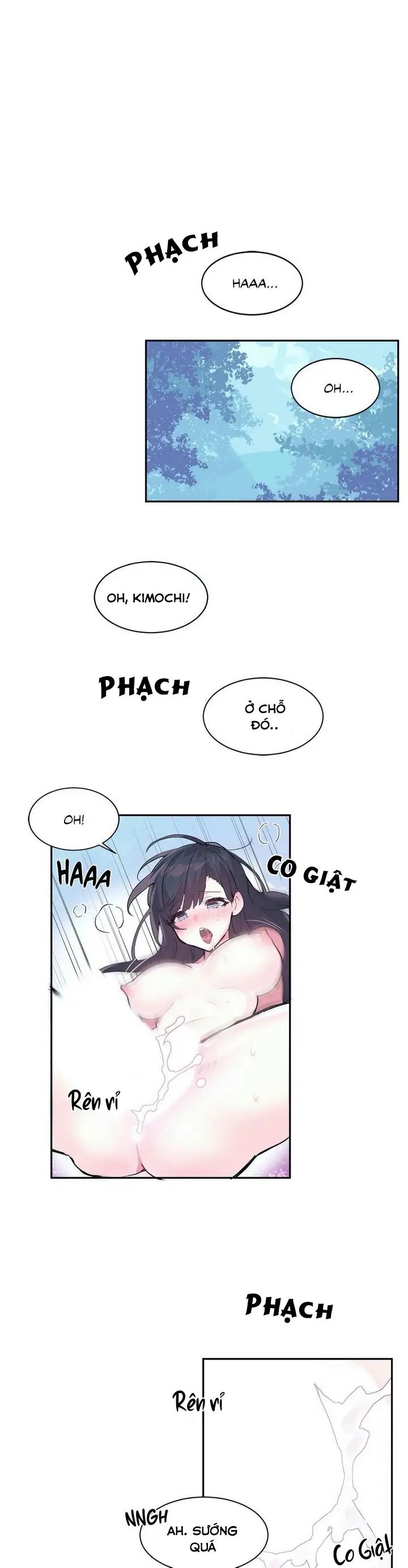 long in to lust-a-land chapter 1 1