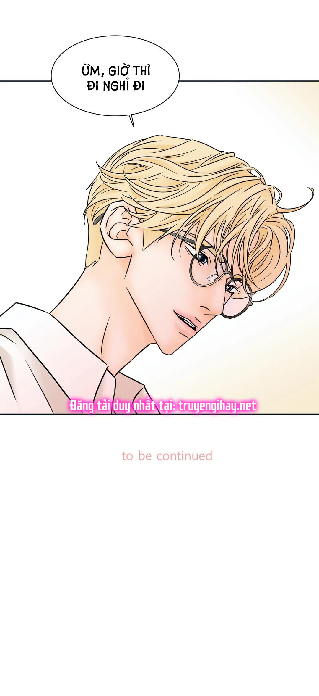 carnal karma chapter 70.2 24