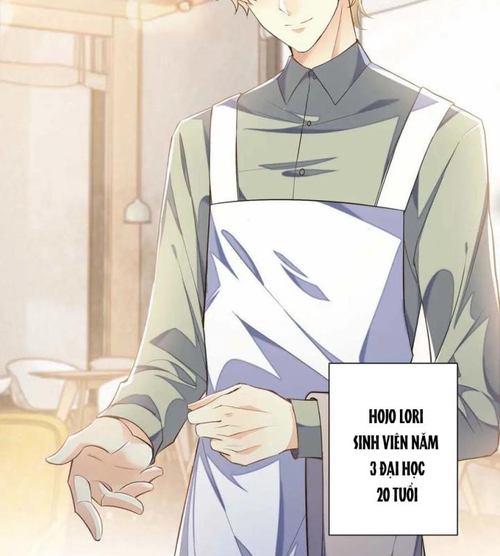 sau đêm ly hôn chapter 2 20