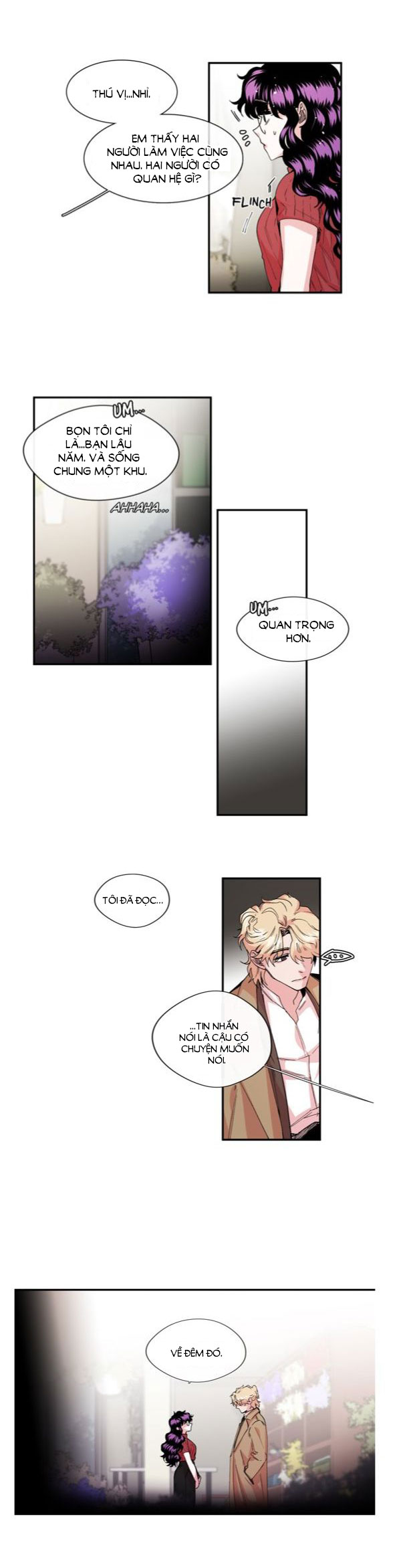 s flower chapter 13.1 10