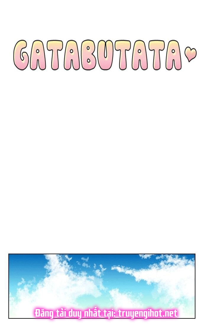 gatabutata chapter 44.2 4