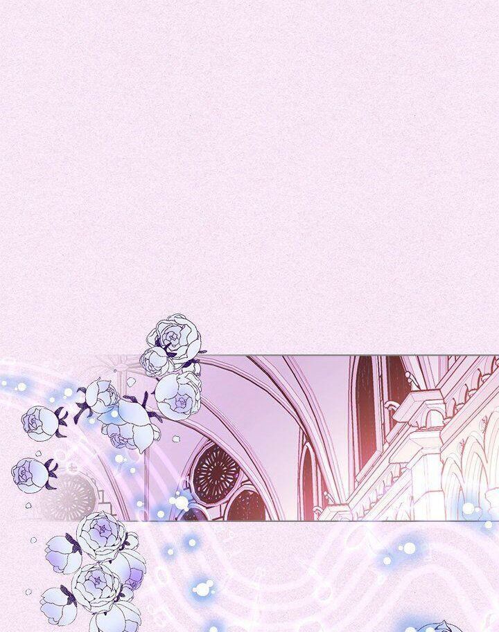 đức hạnh của ác nữ phản diện chapter 13 1