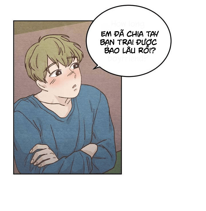 lần này liệu sẽ thành công ? chapter 2 39