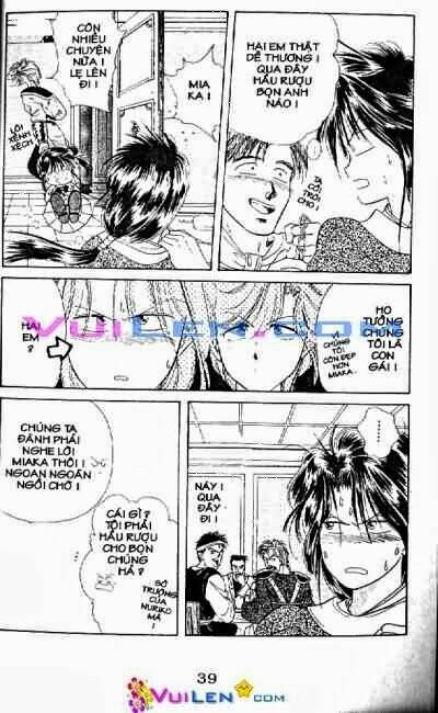 quyển sách kỳ bí chapter 4 40