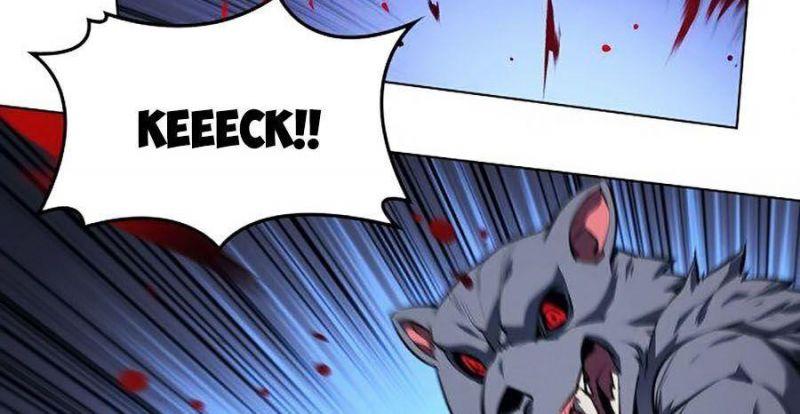 vượt qua giới hạn chapter 59 6