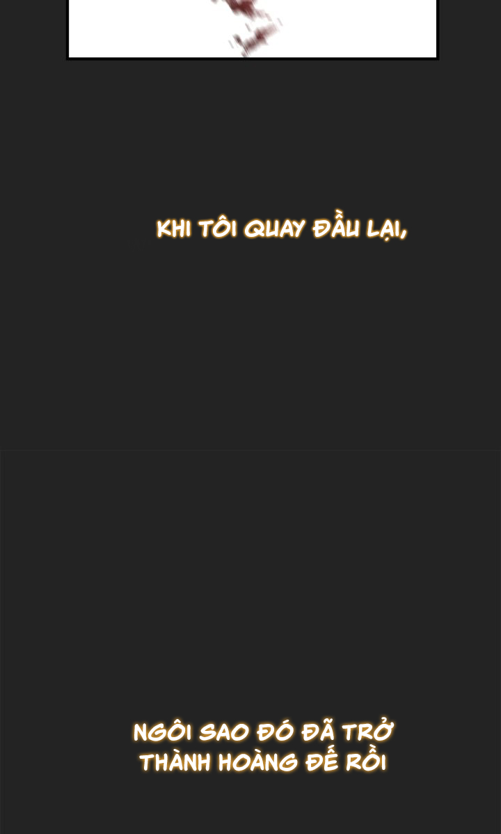 công bằng cho nữ phản diện chapter 2 68