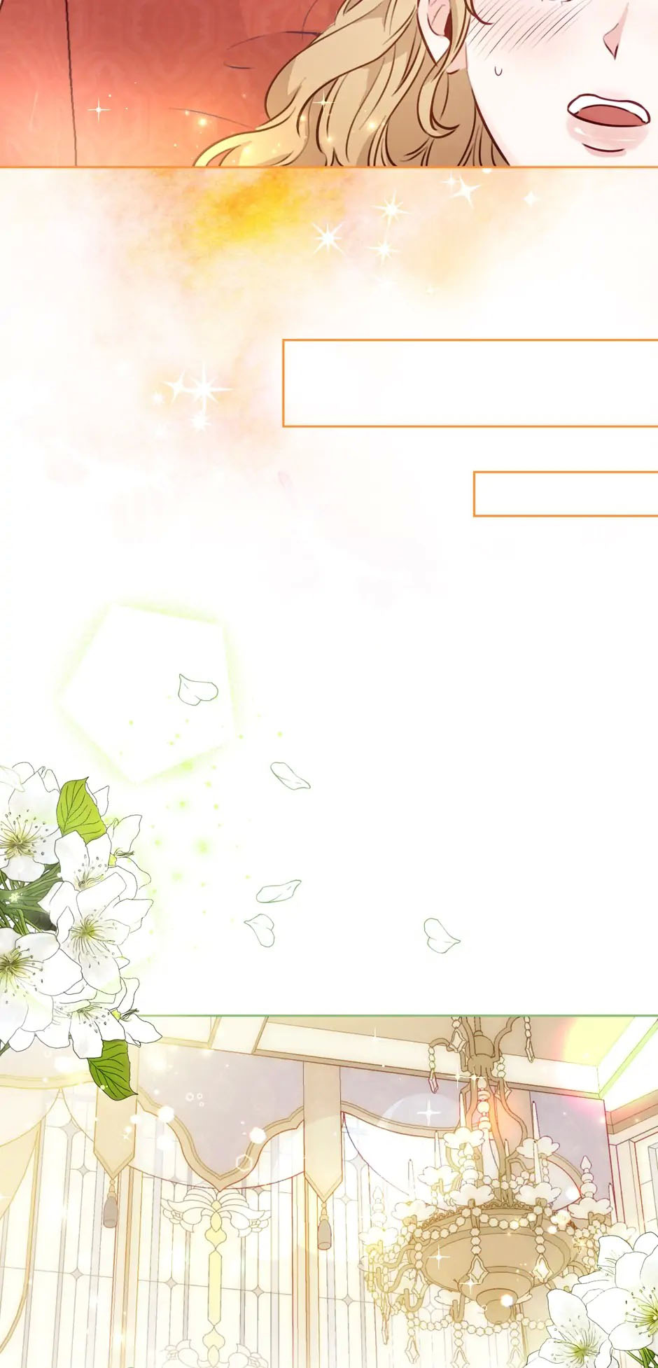 đánh cắp trái tim thiếu nữ chapter 6.2 27