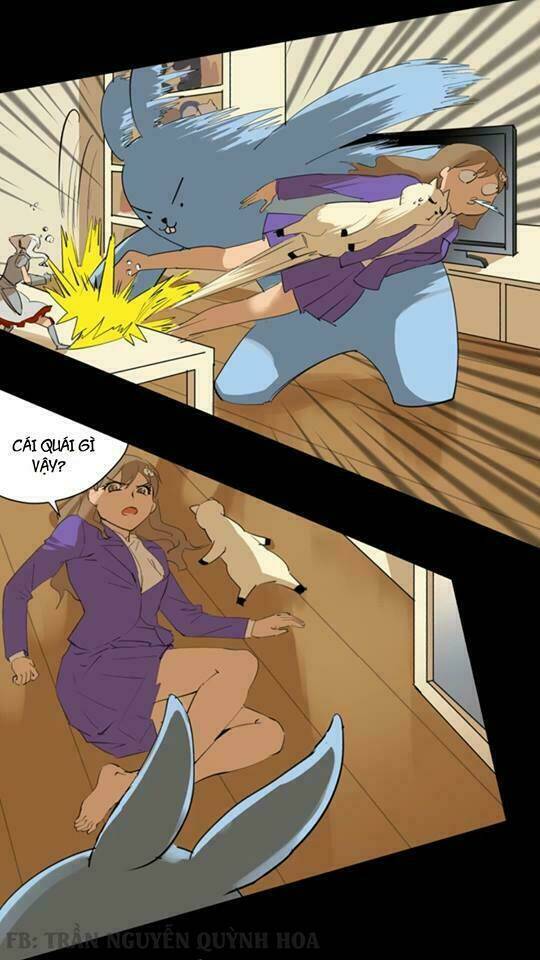 fod star chapter 2 19