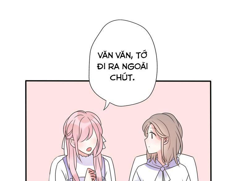 cuộc chiến tình yêu chapter 44 119