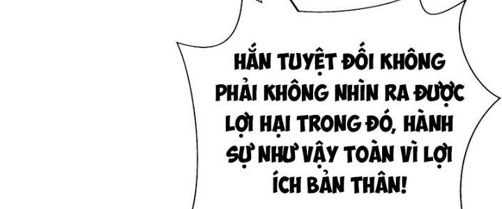 đại tần, ta là con tần thủy hoàng, giết địch thành thần chapter 27 20