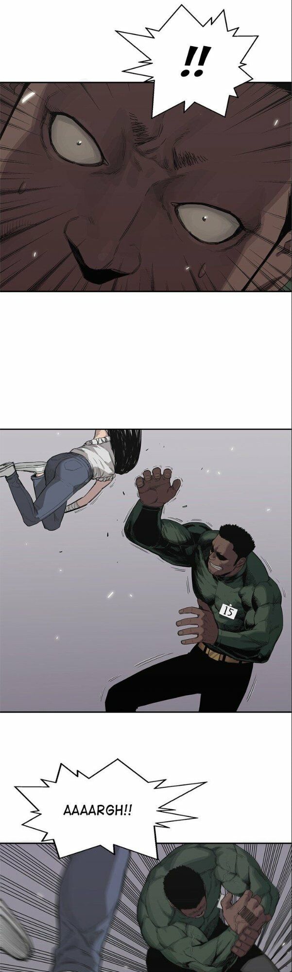 anh shipper may mắn chapter 37 6