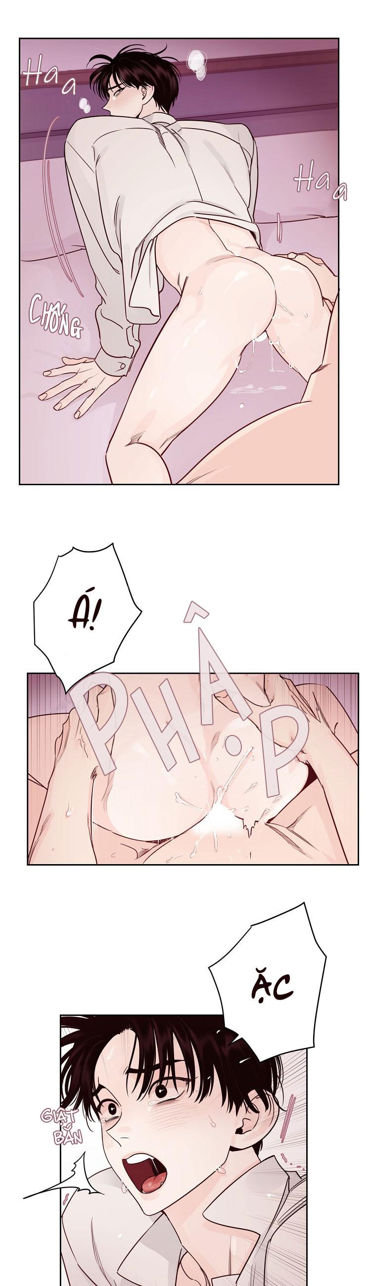 vùng tối chapter 6.5 9