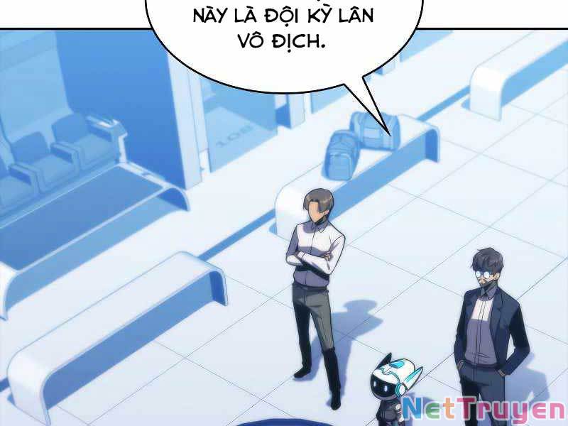 kẻ thách đấu chapter 41 62