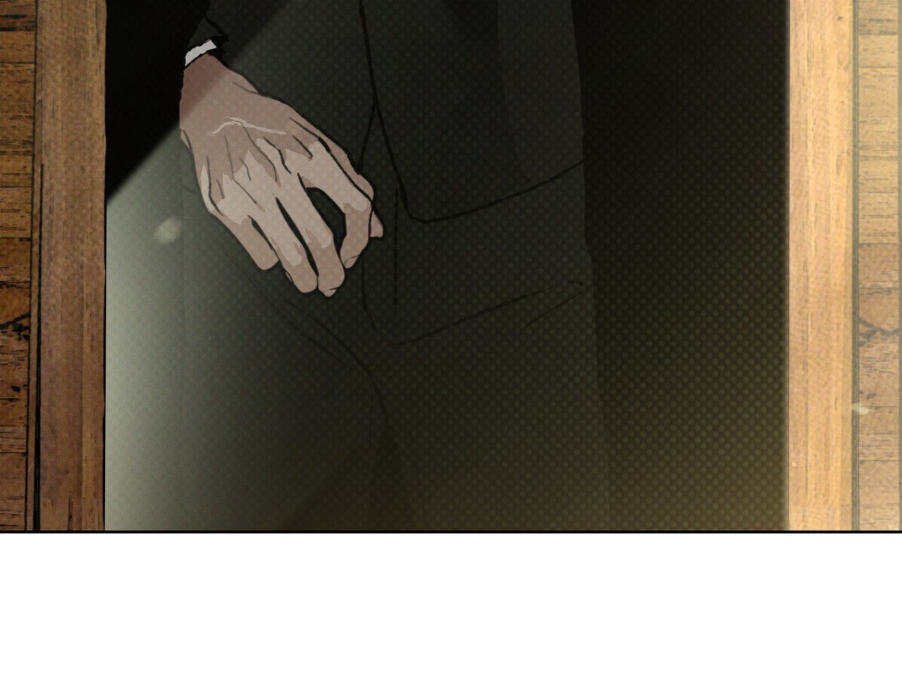 codename anastasia chapter 34.2 66