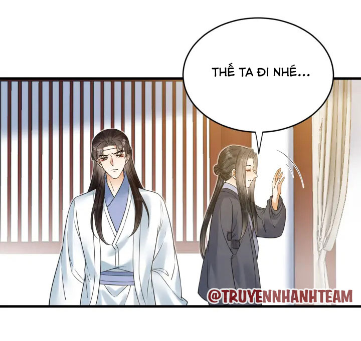 lễ băng nhạc hoại chi dạ chapter 49 36