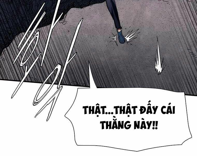 các chòm sao chỉ chú ý mình tôi chapter 19 45