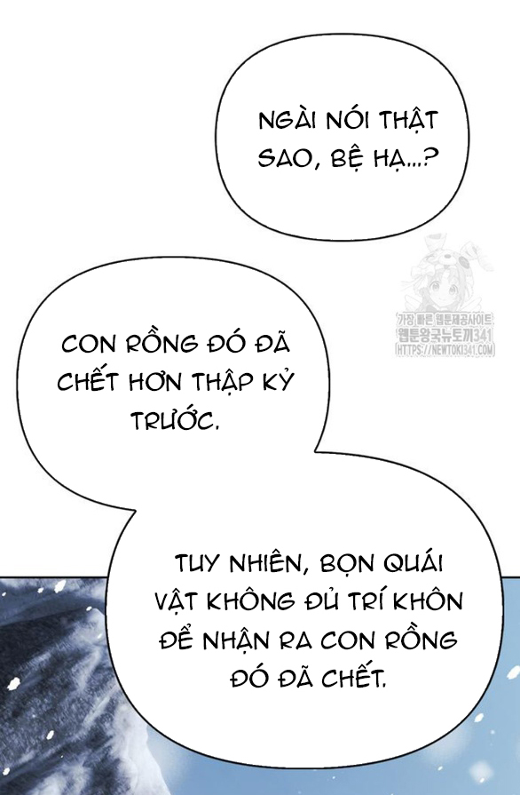 Tôi Thuần Hóa Chó Điên Của Chồng Cũ chapter 82.1 12