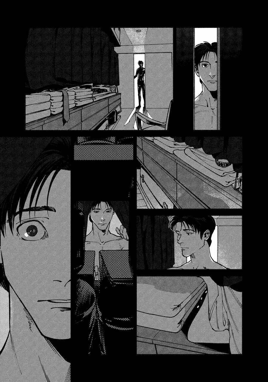 canis – the speaker chapter 10 19