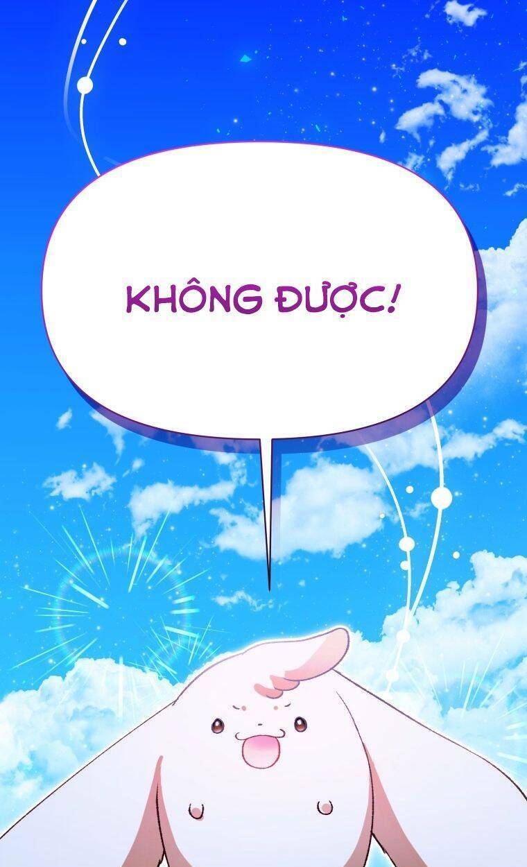 này tiểu công tước, hãy tin ở chị đi! chapter 17 49