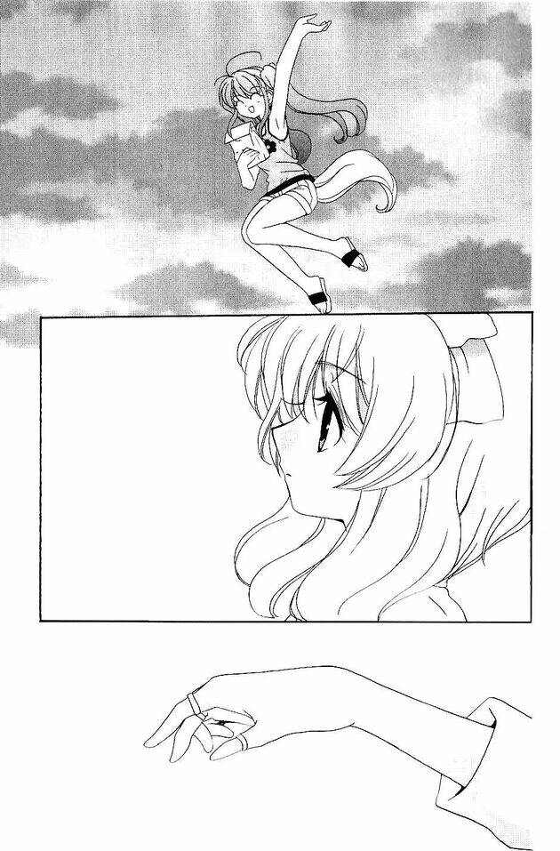 inukami chapter 22 39