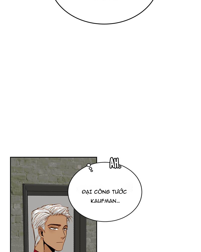 Hoàng Hậu Tái Hôn chapter 29.1 55