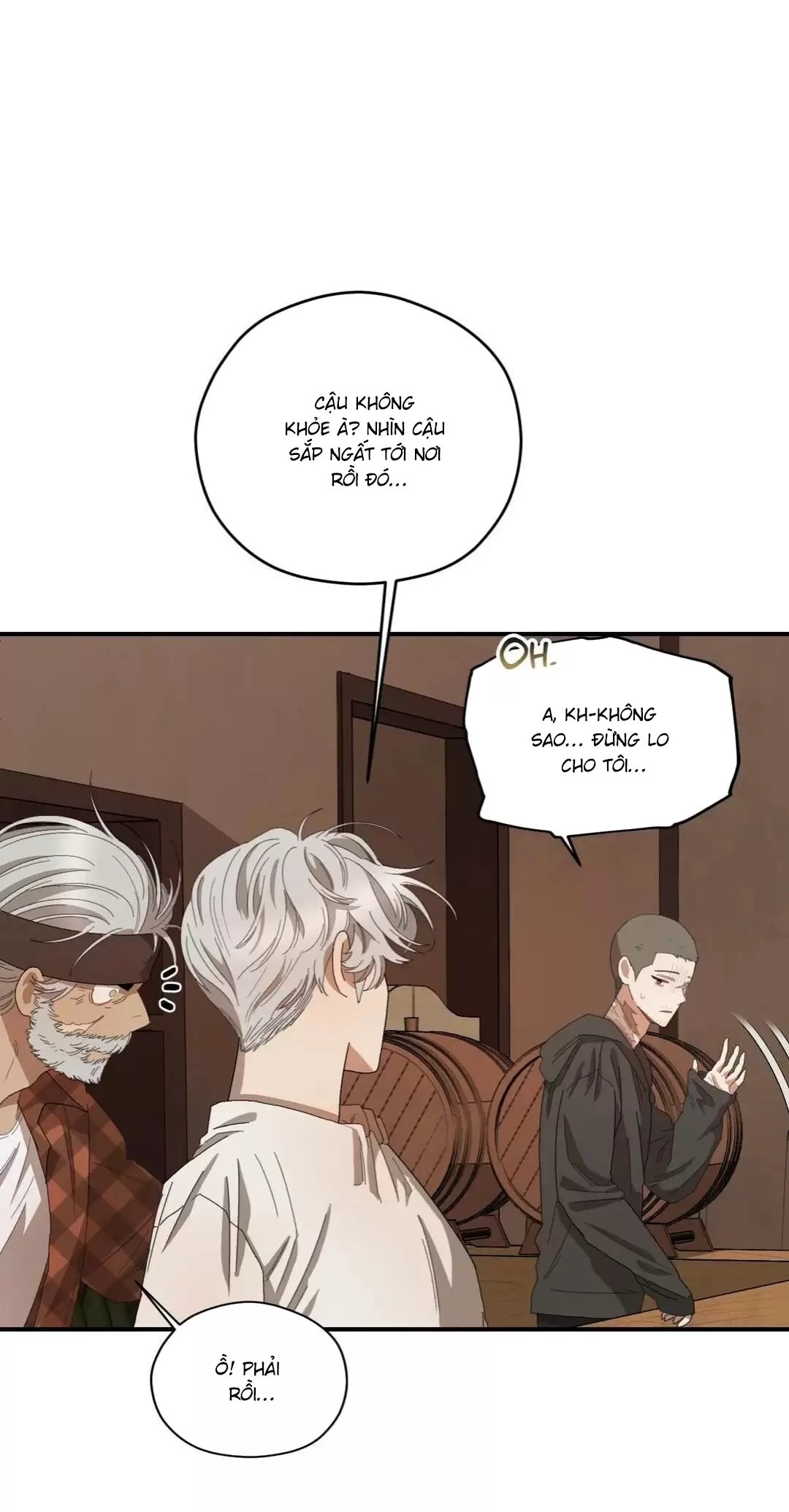 liveta chapter 28 37