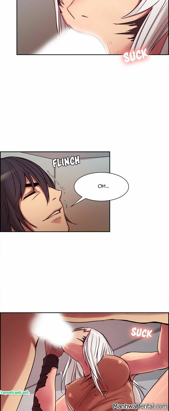 dâm dục hùng chapter 23 5