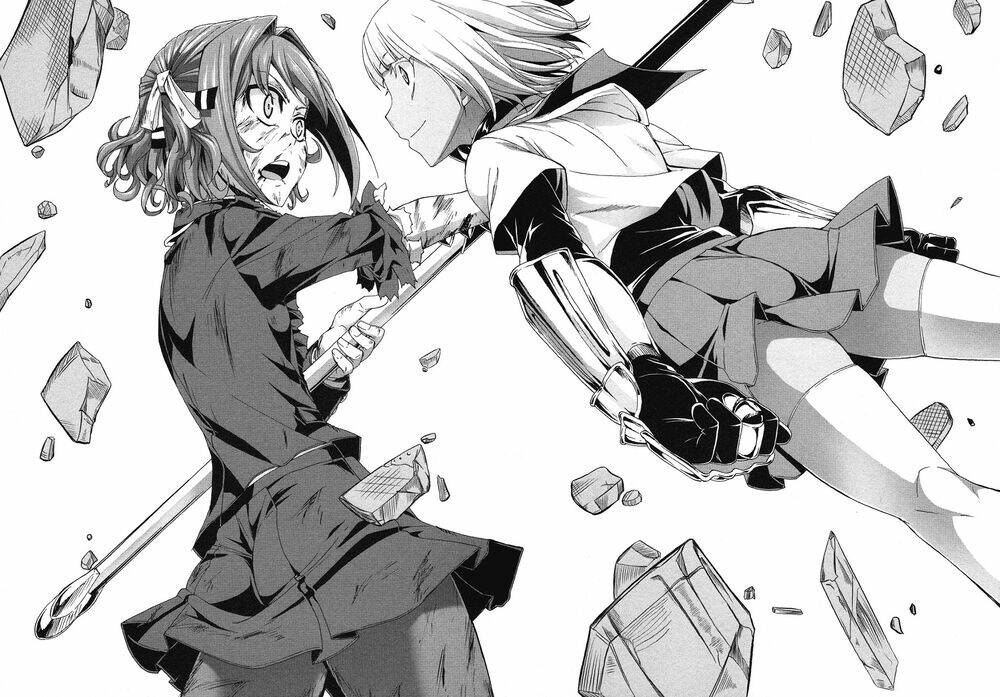 arachnid chapter 39 23