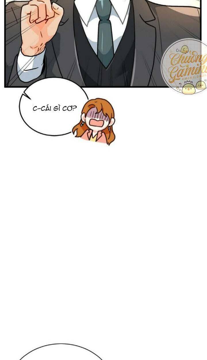 101 cách chinh phục trái tim em chapter 7 25