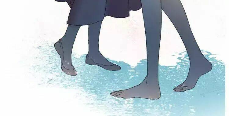 lệnh cấm nghị tộc 2 ẩn diện trấn chapter 61 3