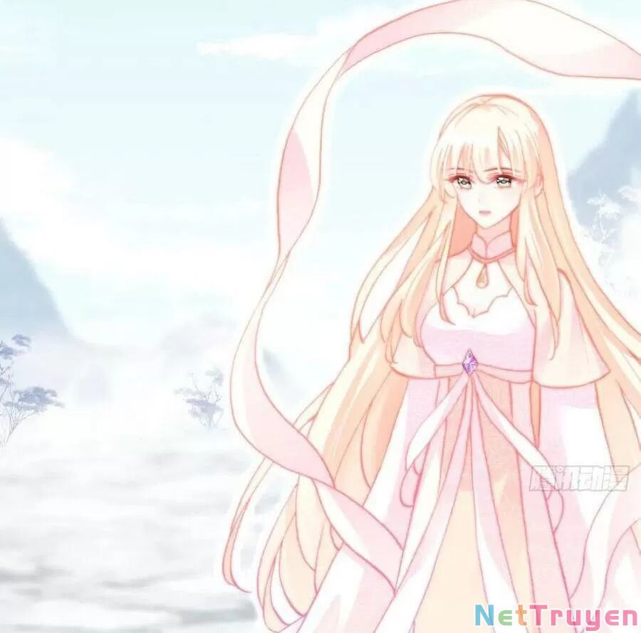 lại bị bệnh chiều chuộng quấn lấy chapter 68 76